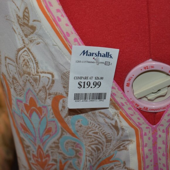 top - Picture 4 of 6